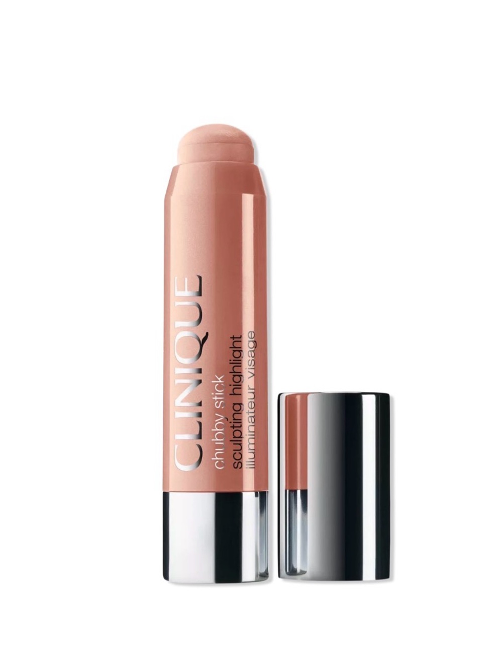 Clinique Chubby Stick Sculpting Highlight